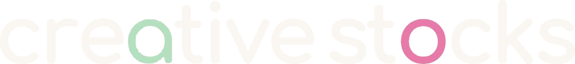 Creative Stocks